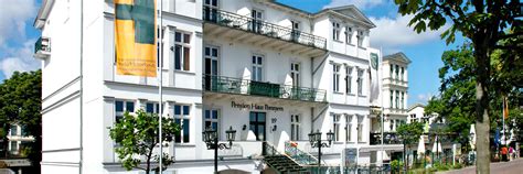 Zimmerkategorien, preise und saisonzeiten der pension haus pommern an der strandpromenade des ostseebades ahlbeck. Pension Haus Pommern - Ahlbeck