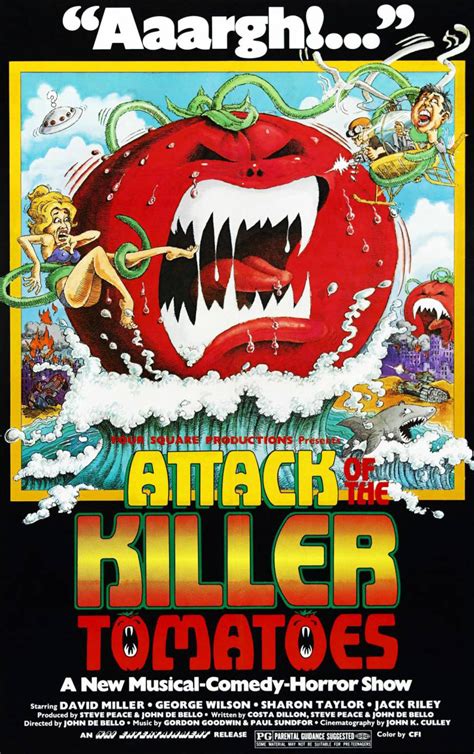 Attack Of The Killer Tomatoes 1978 Bluray Fullhd Watchsomuch