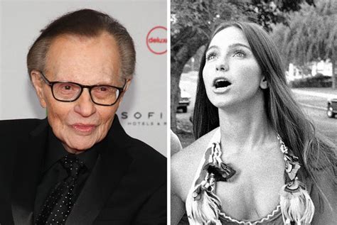Hollywood Sex Scandal See Growing List Of Whos Accused Of Harassment Assault