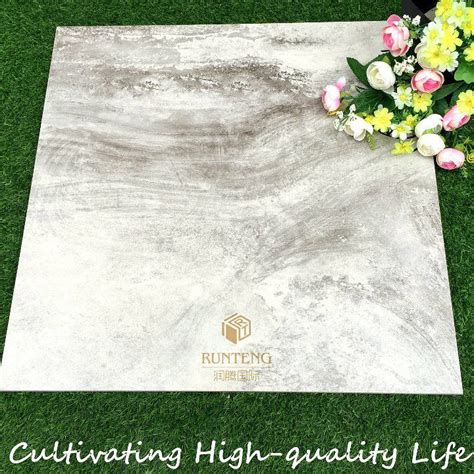 The top countries of suppliers are india, china. China Modern Style Rustic Matt Flooring Tile (600*600 ...