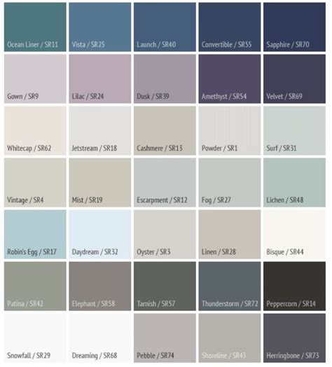 June 14, 2020 at 13:55 hello! Image result for colour schemes with cashmere | Paint colors for home, Designer paint colors ...