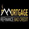 How To Refinance With Bad Credit Score Images
