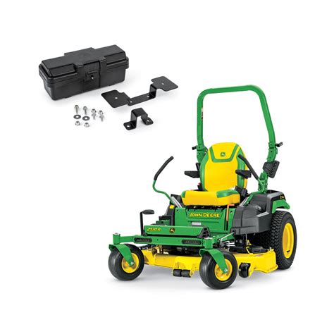 Shop John Deere Z530r Accessories Collection At