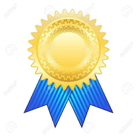 Recognition Clipart Free Download On Clipartmag