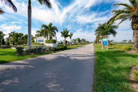 We also provide a list of all addresses located in this park. Citrus Park RV Resort - 55+ Active Adult Communities ...