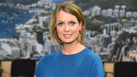 Jessy wellmer sportschau moderatorin heute : Jessy Wellmer ist das neue Gesicht der ARD-"Sportschau"