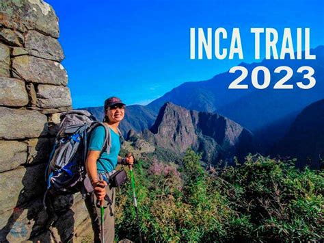 Best Schedule To Visit Machu Picchu Tierras Vivas Travel
