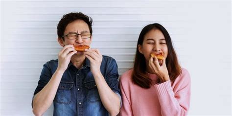 50 Kata-Kata Bijak Cinta yang Romantis dan Menyentuh Hati ...