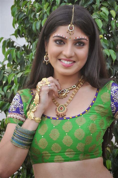 Actress Hd Gallery Tamil Actress Priyadarshini Latest Hot Photo Stills