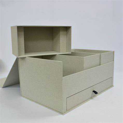 Bespoke Presentation Box Bespoke Boxes How To Make Box Bespoke
