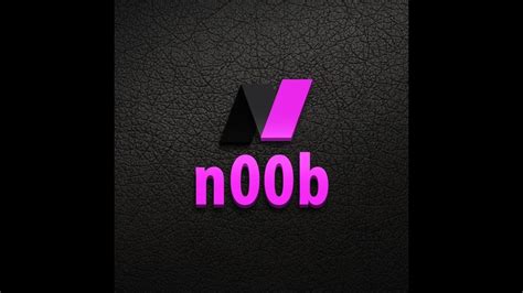 Contract Wars Clan Noob Youtube