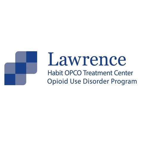Lawrence Comprehensive Treatment Center | Lawrence MA