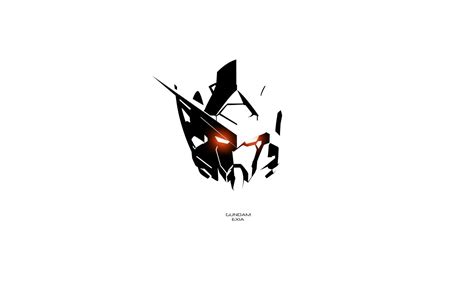 Wallpaper Illustration Anime Logo Insect Cartoon Mobile Suit
