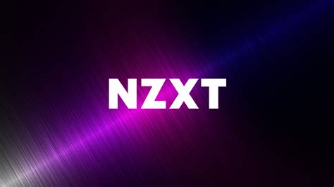 Nzxt Wallpaper