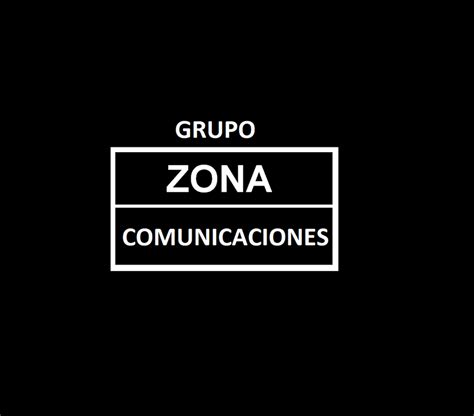 Grupo Zona Comunicaciones