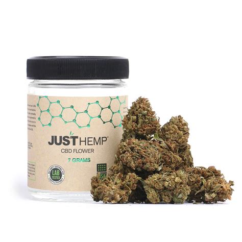 The entertainment industry, expansive beaches, a great culinary scene and a renowned nightlife. Order Online Just Hemp CBD Flower 7g | Kushfly Marijuana ...