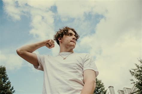 The latest tweets from jack harlow (@jackharlow). Forbes on Flipboard