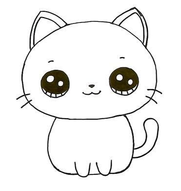 We did not find results for: How To Draw Cute Animal Easy for Android - APK Download