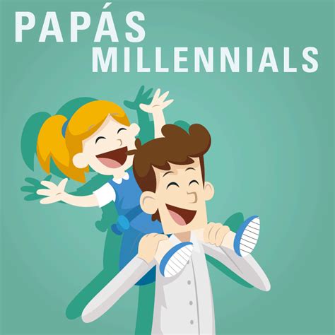 El día del padre es una celebración u homenaje dedicada a los padres. El Día del Padre en la Era Digital