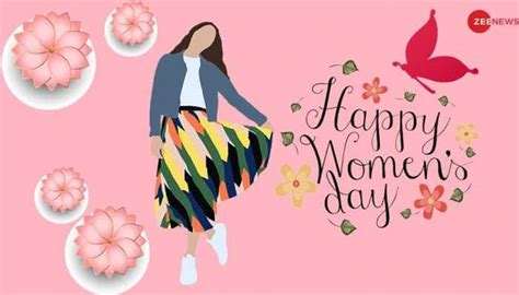 happy women s day 2023 best wishes greetings messages images quotes status wishes photos