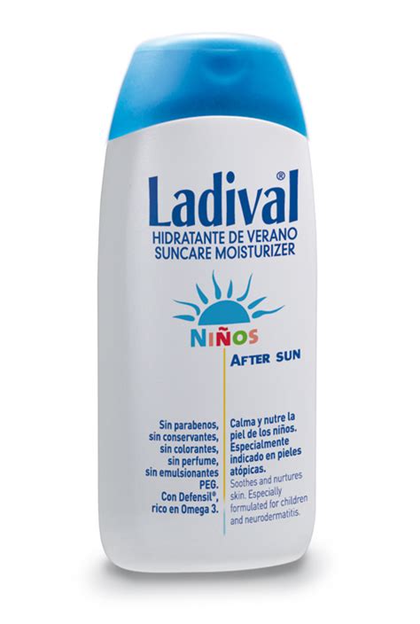 Search for instant quality results at helping.com. After Sun para niños - EntreChiquitines