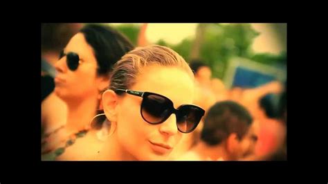 House Electro Mix By Dj Vukk 2012••★••bikini Party Video••★ Youtube