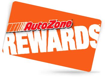 Is an american retailer of aftermarket automotive parts and accessories, the largest in the united states. AutoZone Rewards - How to Join!
