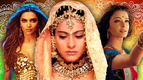 Aadesh raathi , abhishek brahmachari stars: Top 10 Bollywood Actresses - YouTube