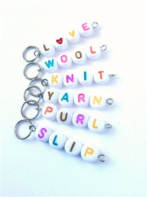 14.08.2018 · it is probable that you are one of the many people who learned the english alphabet at a very young age. White/multicolour alphabet/word knitting by PurpleGeckoStudio, $6.50 ...