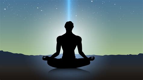 El Bienestar Espiritual Y El Camino Del Mindfulness
