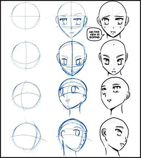 Sintético 105 Foto How To Draw Manga Shun Satsu Real Action Pose Cena