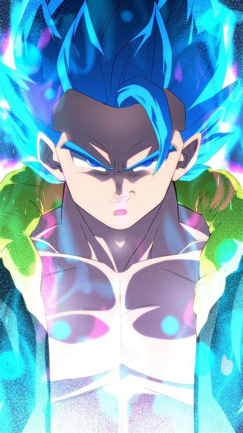 You can make dragon ball super background for your desktop computer backgrounds, mac wallpapers, android lock screen or iphone screensavers and another smartphone device for free. Vegeta Super Saiyan Dragon Ball Z Wallpaper - iPhone ...