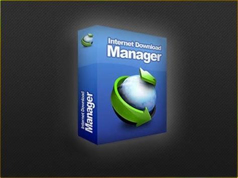 Internet download manager (idm) is a tool to increase download speeds by up to 5 times, resume and schedule downloads. Internet Download Manager Review - YouTube