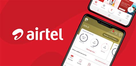 You can pay premium online via credit card / debit card, internet banking, etc. Airtel Thanks - Recharge, Bill Pay, Bank, Live TV - Apps ...