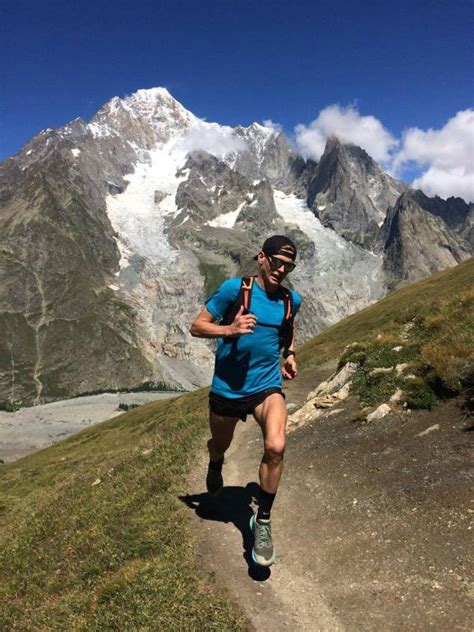 One of my tent mates had previously run this race. 10 Pro Tips for Training and Racing Ultras, Exported from ...