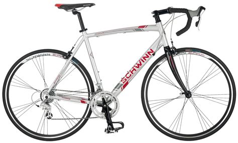 This comprehensive review, you can make a decision. Schwinn Phocus 1600 Road Bike Review - Best Folding Bike ...