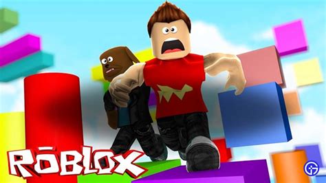 Roblox Mega Fun Obby Codes - Updated List (December 2020 ...