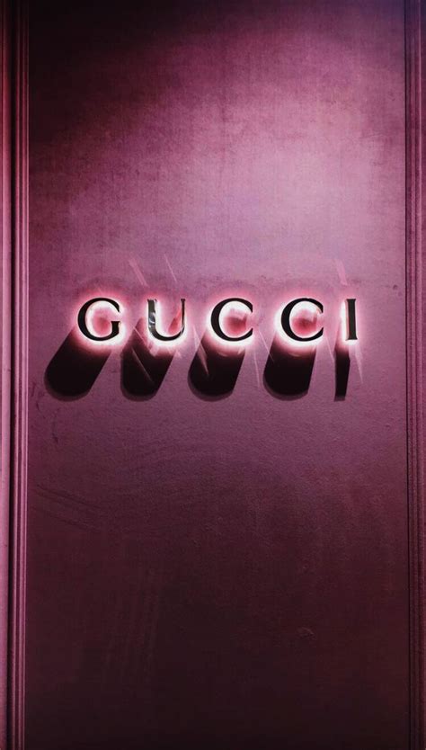 Hmm been around so stick around! Gucci Tumblr Wallpapers - Wallpaper Cave