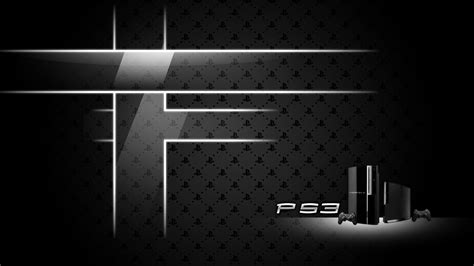 Free Download Ps3 Hd Wallpapers 1920x1080 For Your Desktop Mobile