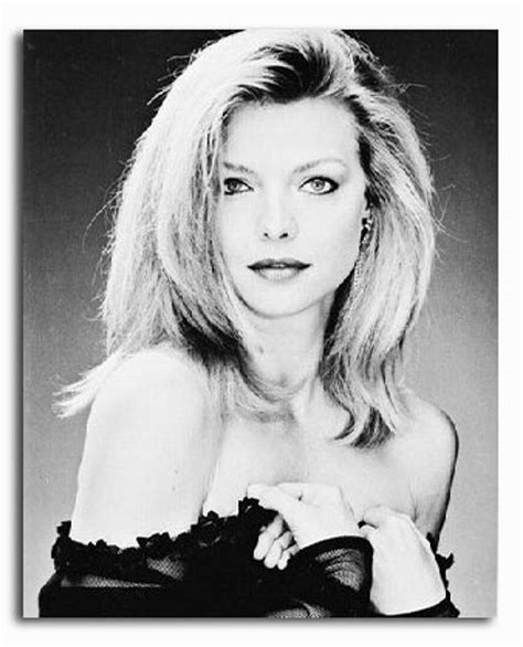 Michelle Pfeiffer Products