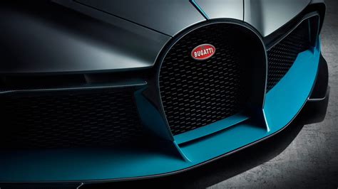 2019 Bugatti Divo 4k 11 Wallpaper Hd Car Wallpapers Id 11117