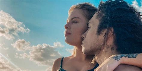 Canal de música favorito indicada 60 2018 mtv millennial awards brasil: Luísa Sonza e Vitão assumem namoro; saiba como começou o ...