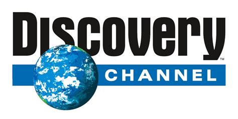 Watch Discovery Channel Live Stream Discovery Channel Watch Online