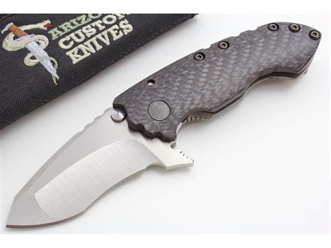 We offer the best prices on transfers for $40. Arsenal Butterfly Knife