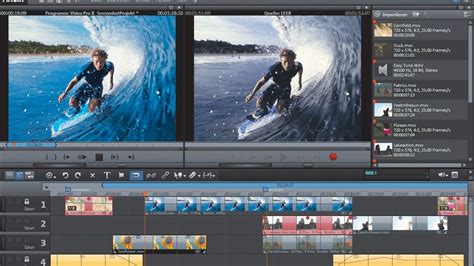 best 5 photo editing software free - YouTube