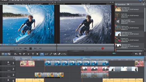 Splice is the other video editing app by gopro. Best Video Editing Software For YouTube 2020! Create ...