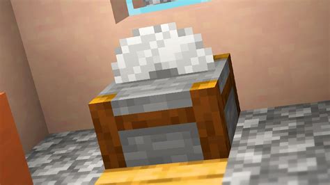 A stonecutter is a utility block that offers players a more efficient method of crafting stone blocks. Stonecutter Recipe In Minecraft : Github Budak7273 ...