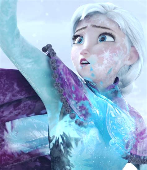 Frozen Frozen Disney Movie Disney Frozen Disney Animation
