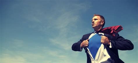 69 Simple Ways To Unleash Your Full Leadership Potential Lolly Daskal