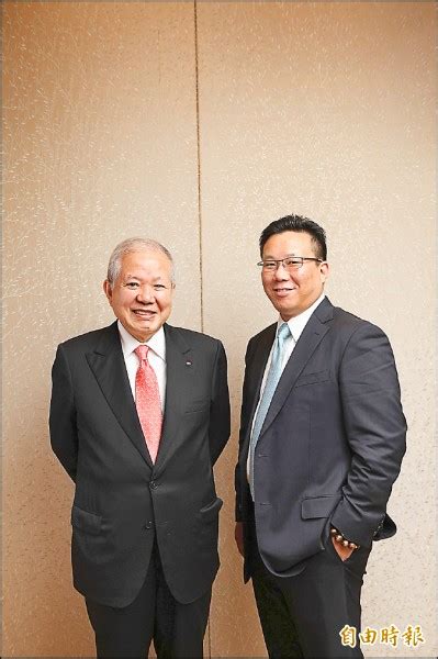 Explore tweets of 不见星空 @bujianxingkong on twitter. 永豐餘董事兼職一籮筐 何壽川就66個 - 財經 - 自由時報電子報